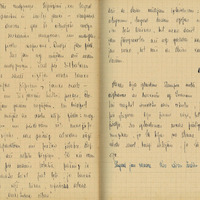 Ak244- Edites-Sondovicas-dienasgramatas-01-0070